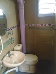Blk 722 Yishun Street 71 (Yishun), HDB 3 Rooms #115164312